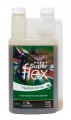 NAF Five Superflex Liquid